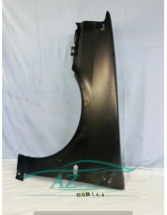 Parafango anteriore sx Lancia Thema 7593259 2