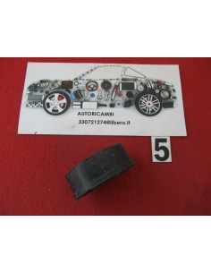 091086 supporto gommina marmitta per skoda favorit felicia -  Az Ricambi  Sei alla ricerca di ricambi per la tua auto d’epoca? 2