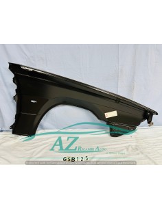 Parafango anteriore sx Alfa Romeo 75 2