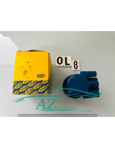 Calotta Spinterogeno Fiat Uno Regata Lancia Autobianchi...