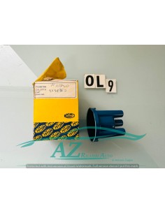 Calotta Spinterogeno Fiat Croma Ritmo Lancia Y10 71246106 9938360 -  Az Ricambi  Sei alla ricerca di ricambi per la tua auto ...