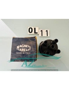 Calotta Spinterogeno Fiat 128 Rally 71127501