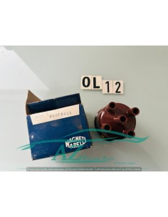 Calotta Spinterogeno Fiat 850 124 131 238 241 71063801