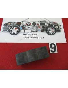 90091697 852717 supporto gommina marmitta per opel kadett d posteriore -  Az Ricambi  Sei alla ricerca di ricambi per la tua ... 2