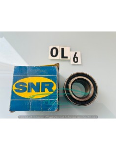 Cuscinetto ruota anteriore Volkswagen Golf MK1 GB10884