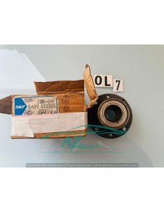 Cuscinetto ruota posteriore Lancia Thema Fiat Croma NO...