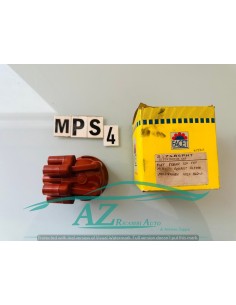 Calotta Spinterogeno Fiat Innocenti Mini Renault Alpine...