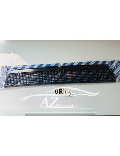 Griglia mascherina Fiat Croma 90 96 82478195