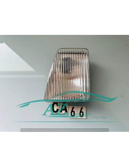 Faro fendinebbia sx Volkswagen Passat 32B 9HB12467901 321941065