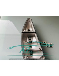 Fanale posteriore sx Volkswagen Passat B1 331945215