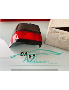 Fanale posteriore 9EL 133 577-026 357945111B