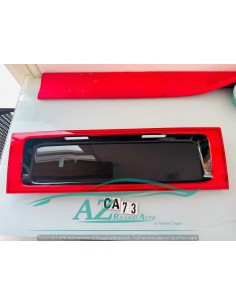 Rivestimento targa Volkswagen Sharan 7M3 945255H