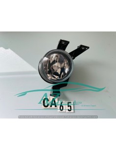 Faro fendinebbia dx Volkswagen New Beetle 1C0941700