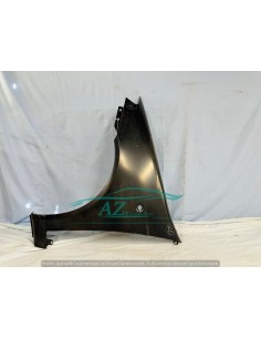 Parafango anteriore sx Fiat Punto 03 422310