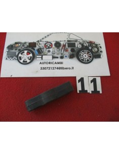 852717 supporto gommina marmitta per opel kadett d 79-84 posteriore/cent. -  Az Ricambi  Sei alla ricerca di ricambi per la t... 2