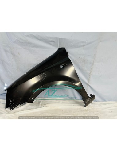 Parafango anteriore sx Fiat Panda 4X4 03...