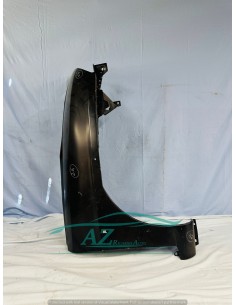 Parafango anteriore sx Lancia Y 00 58381