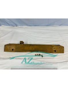 Traversa radiatore Fiat 127 147 Diesel  4345368 2