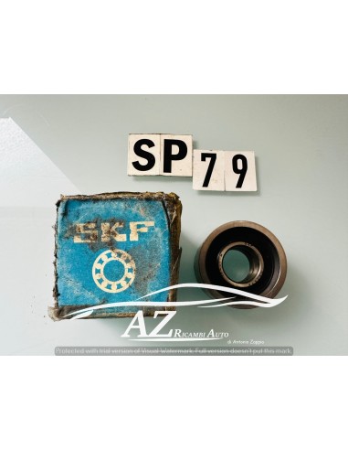 Cuscinetto tenditore Fiat Ritmo Lancia Delta...