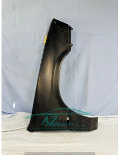 Parafango anteriore dx Alfa Romeo 33 91 94 MK2 1040211 -  Az Ricambi  Sei alla ricerca di ricambi per la tua auto d’epoca? 2