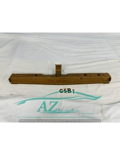 Traversa sotto radiatore acqua Fiat 124 2