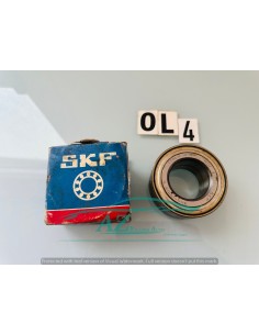 Cuscinetto ruota BAH 0004 -  Az Ricambi  Sei alla ricerca di ricambi per la tua auto d’epoca?