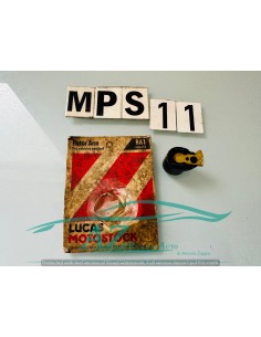 Spazzola rotante rotore Ford Rover RA1400051