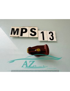 Spazzola rotante rotore NSU Prinz Volkswagen 1200 1300...