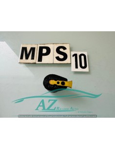 Spazzola rotante rotore Austin Jaguar M.G. Morris Triumph...