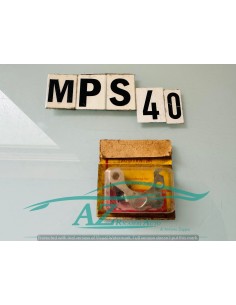 Contatti puntine Austin Ford Jaguar Rover 1237013819085