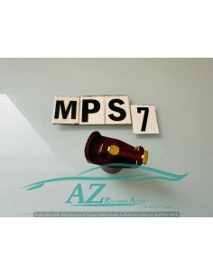 Spazzola rotante rotore Ford Transit Peugeot 104 Renault...