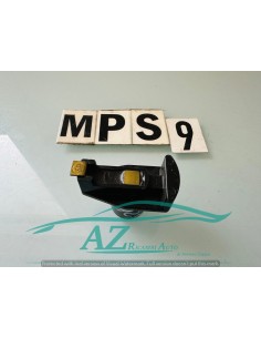 Spazzola rotante rotore Fiat Ritmo 127 Autobianchi A-112...