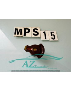 Spazzola rotante rotore Alfa Romeo Giulia 1750 2000...