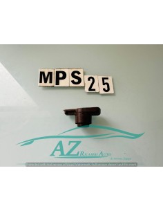 Spazzola rotante rotore Volkswagen Transporter maggiolino...