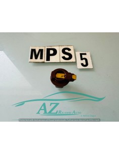 Spazzola rotante rotore Fiat 500 126 9926748