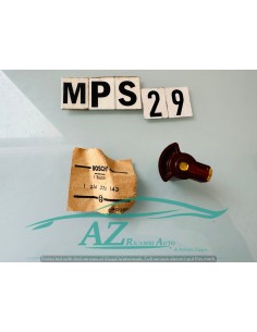 Spazzola rotante rotore Alfa Romeo GT Junior