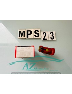 Spazzola rotante rotore Peugeot SAAB 1406026R