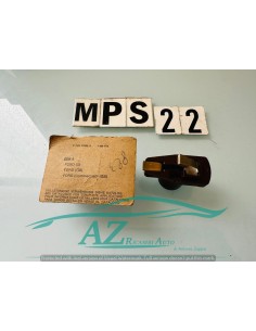 Spazzola rotante rotore Ford Fiesta Escort EDR9