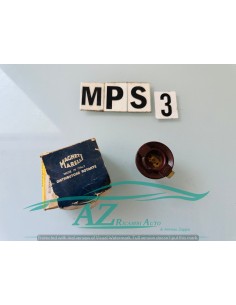 Spazzola rotante rotore Fiat 1100 D R 600 Alfa Romeo Giulietta 101 105 70189001 -  Az Ricambi  Sei alla ricerca di ricambi pe...