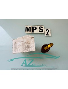 Spazzola rotante rotore Alfa Romeo Alfetta Giulietta Fiat Panda 45 127 128 131 -  Az Ricambi  Sei alla ricerca di ricambi per...