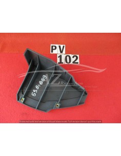 5981859 staffa supporto paraurti lato dx adatto a fiat regata -  Az Ricambi  Sei alla ricerca di ricambi per la tua auto d’ep... 2