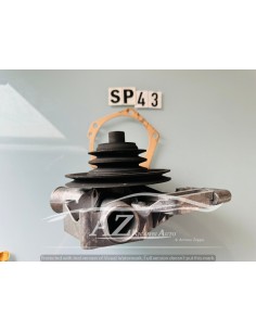 Pompa acqua Citroen CX 2000 benzina 300052