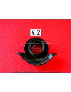 12867 SUPPORTO ALBERO TRASMISSIONE MERCEDES W115 W123 200...