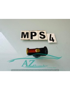 Spazzola rotante rotore Fiat Uno Regata Croma Lancia Y10...