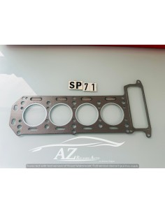 Guarnizioni testa Alfa Romeo Giulia GT 1.3 diametro 76
