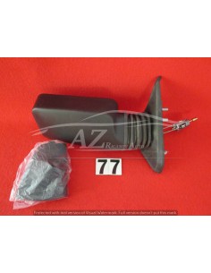 1352052 specchio retrovisore dx per fiat croma 91 -  Az Ricambi  Sei alla ricerca di ricambi per la tua auto d’epoca? 2