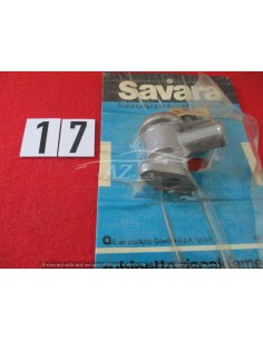 Rubinetto riscaldamento adatto a lancia fulvia berlina coupe' -  Az Ricambi  Sei alla ricerca di ricambi per la tua auto d’ep... 2