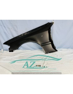 Parafango anteriore dx Mercedes C202 13090111 2