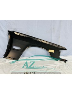 Parafango anteriore sx Mercedes C202 13040212 2