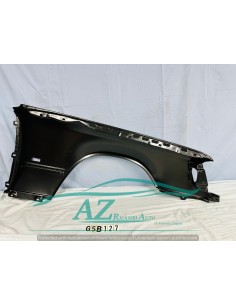 Parafango anteriore sx Mercedes W124 46241005 2